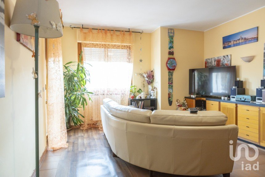 Apartment 5 rooms of 135 m² in Porto Sant'Elpidio (63821)
