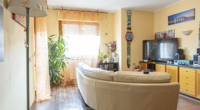 Appartamento 5 locali di 135 m² a Porto Sant'Elpidio (63821)