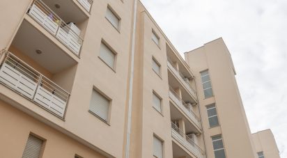 Appartamento 5 locali di 135 m² a Porto Sant'Elpidio (63821)