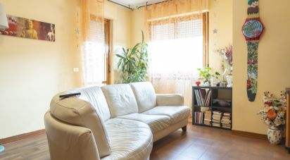 Appartamento 5 locali di 135 m² a Porto Sant'Elpidio (63821)