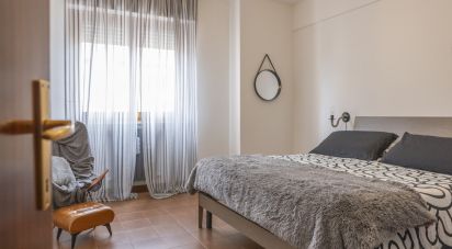 Appartamento 5 locali di 135 m² a Porto Sant'Elpidio (63821)