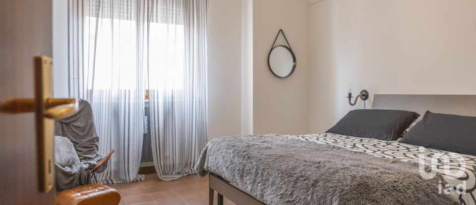 Apartment 5 rooms of 135 m² in Porto Sant'Elpidio (63821)