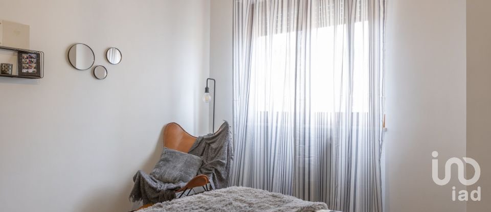 Apartment 5 rooms of 135 m² in Porto Sant'Elpidio (63821)