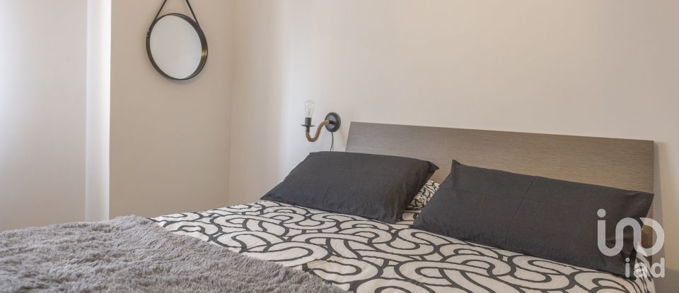 Apartment 5 rooms of 135 m² in Porto Sant'Elpidio (63821)