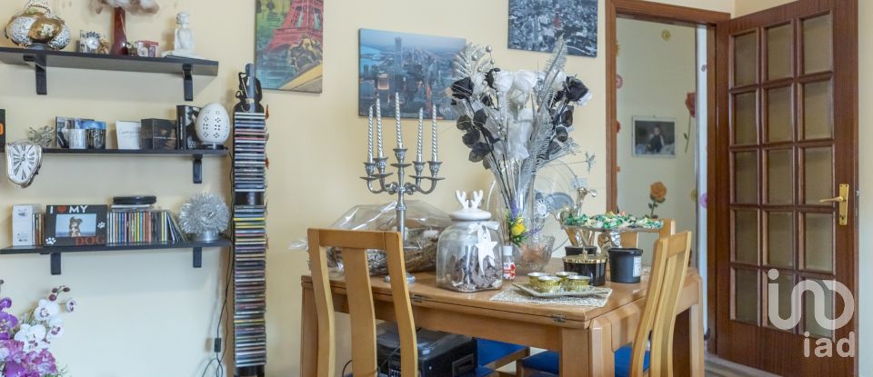 Apartment 5 rooms of 135 m² in Porto Sant'Elpidio (63821)