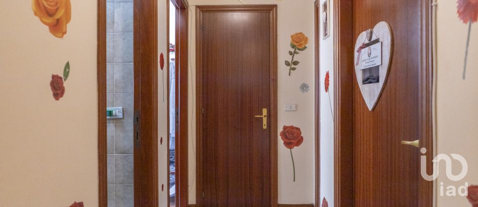 Apartment 5 rooms of 135 m² in Porto Sant'Elpidio (63821)