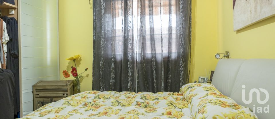 Apartment 5 rooms of 135 m² in Porto Sant'Elpidio (63821)