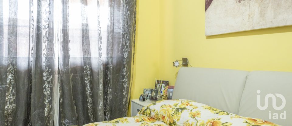 Apartment 5 rooms of 135 m² in Porto Sant'Elpidio (63821)