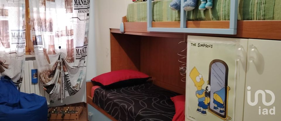 Apartment 5 rooms of 135 m² in Porto Sant'Elpidio (63821)