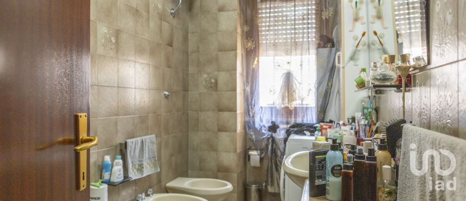 Apartment 5 rooms of 135 m² in Porto Sant'Elpidio (63821)