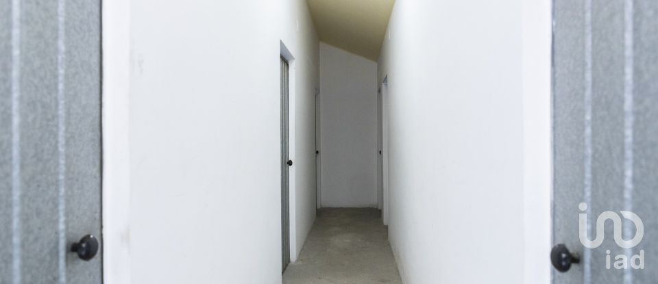 Apartment 5 rooms of 135 m² in Porto Sant'Elpidio (63821)