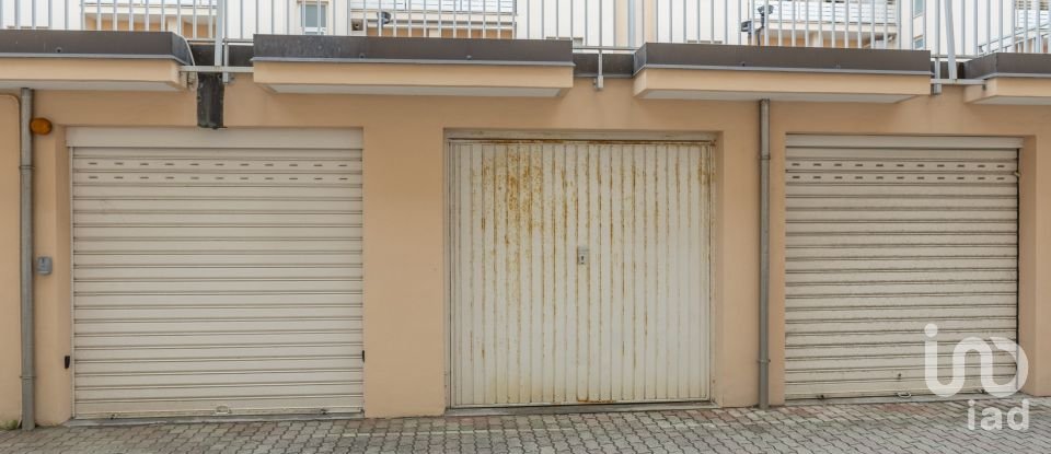 Apartment 5 rooms of 135 m² in Porto Sant'Elpidio (63821)