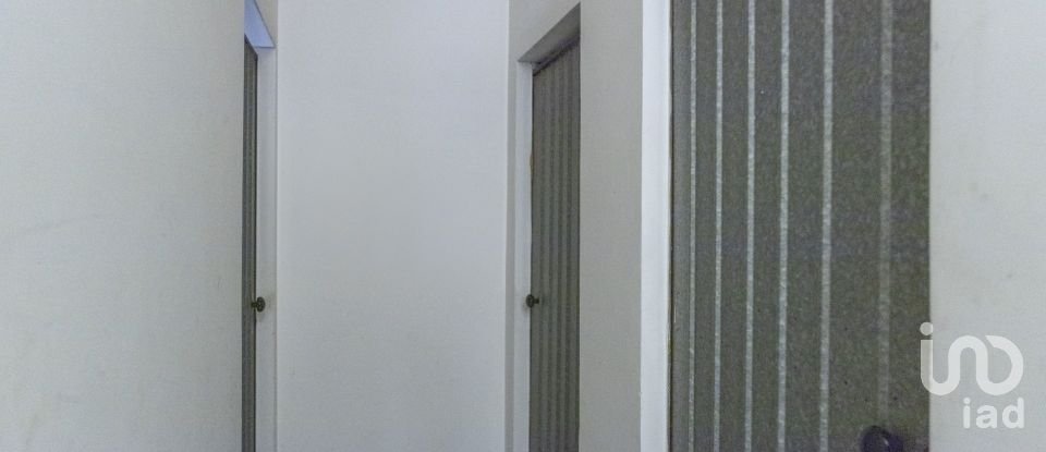 Apartment 5 rooms of 135 m² in Porto Sant'Elpidio (63821)