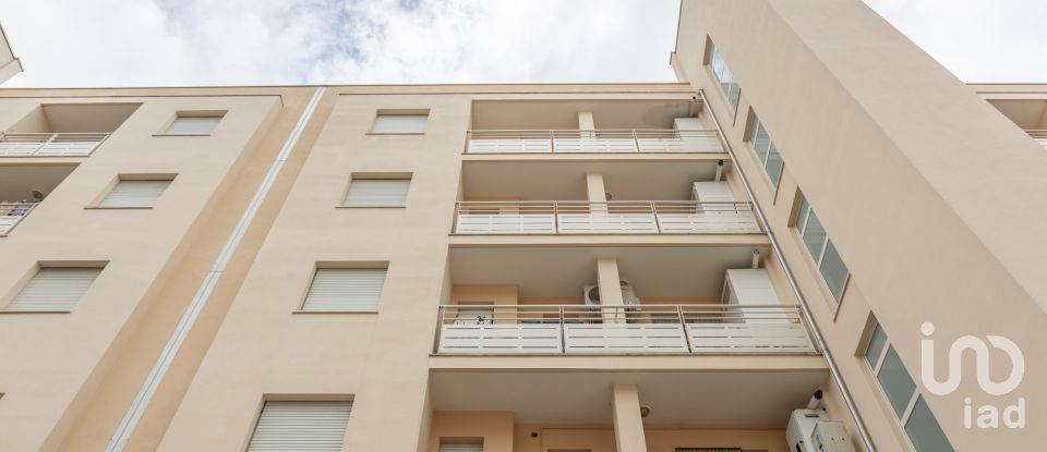 Apartment 5 rooms of 135 m² in Porto Sant'Elpidio (63821)