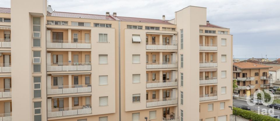 Apartment 5 rooms of 135 m² in Porto Sant'Elpidio (63821)