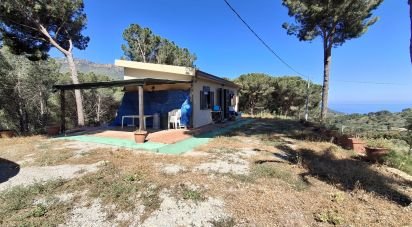 Casa indipendente 5 locali di 184 m² in Cefalù (90015)