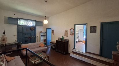 Casa indipendente 5 locali di 184 m² in Cefalù (90015)