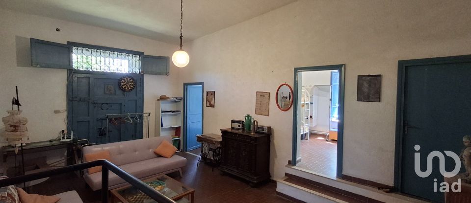 Casa indipendente 5 locali di 184 m² in Cefalù (90015)