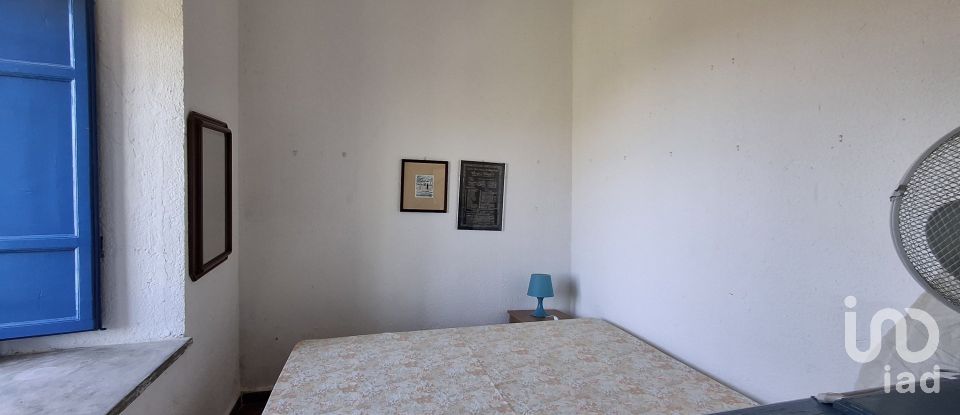 Casa indipendente 5 locali di 184 m² in Cefalù (90015)