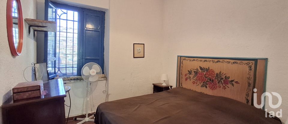 Casa indipendente 5 locali di 184 m² in Cefalù (90015)