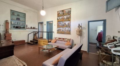 Casa indipendente 5 locali di 184 m² in Cefalù (90015)