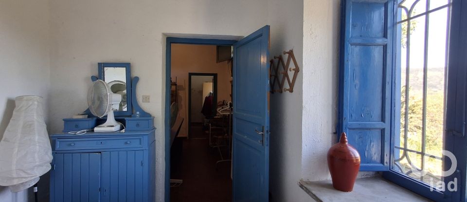 Casa indipendente 5 locali di 184 m² in Cefalù (90015)