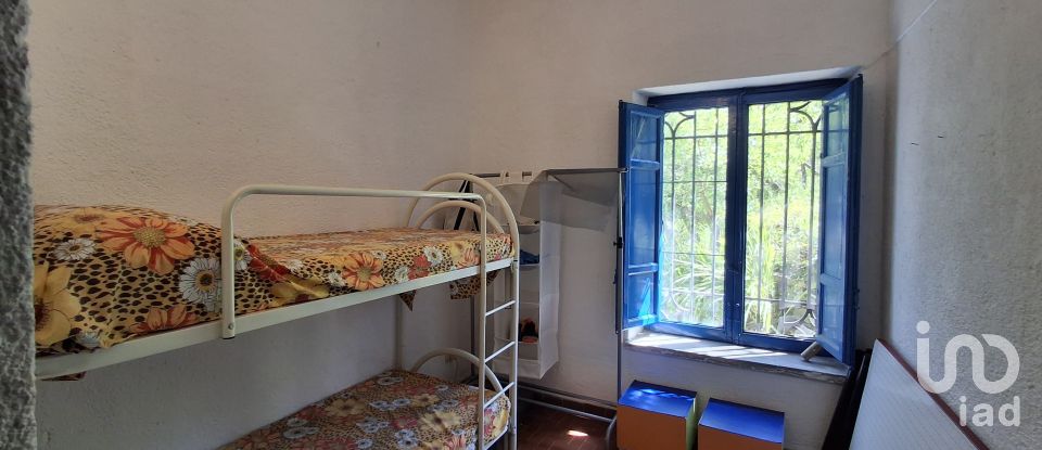 Casa indipendente 5 locali di 184 m² in Cefalù (90015)