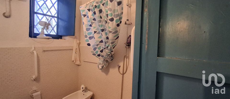 Casa indipendente 5 locali di 184 m² in Cefalù (90015)