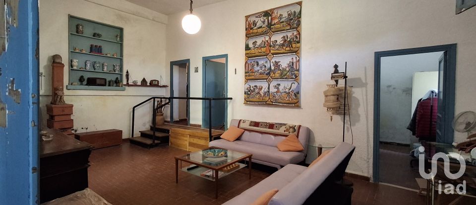 Casa indipendente 5 locali di 184 m² in Cefalù (90015)