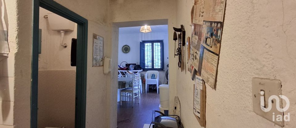 Casa indipendente 5 locali di 184 m² in Cefalù (90015)