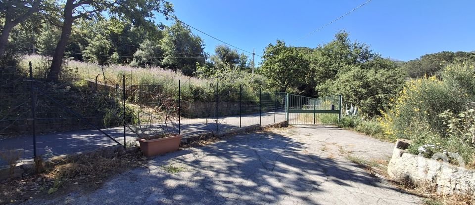 Casa indipendente 5 locali di 184 m² in Cefalù (90015)