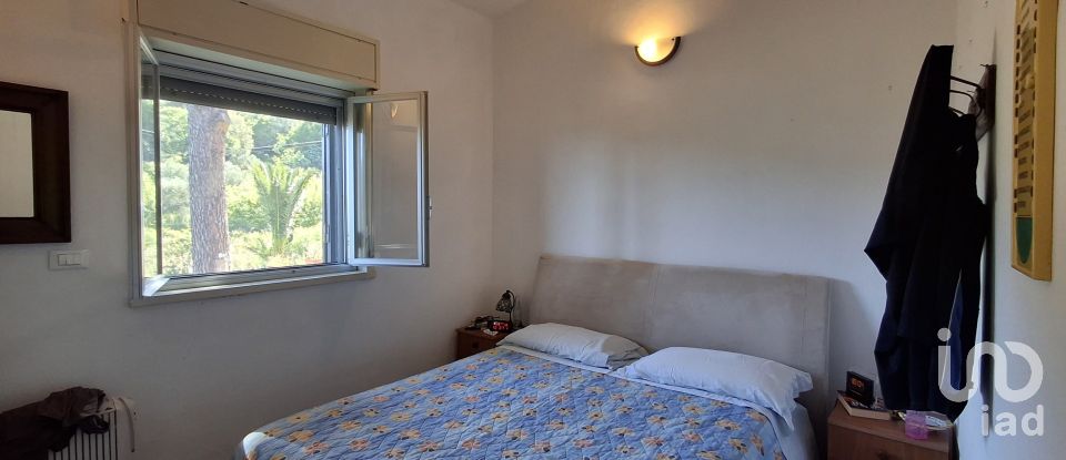 Casa indipendente 5 locali di 184 m² in Cefalù (90015)