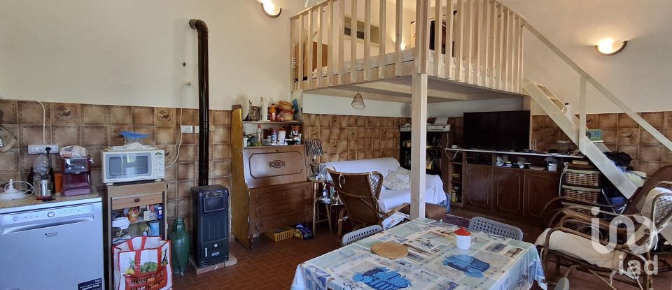 Casa indipendente 5 locali di 184 m² in Cefalù (90015)