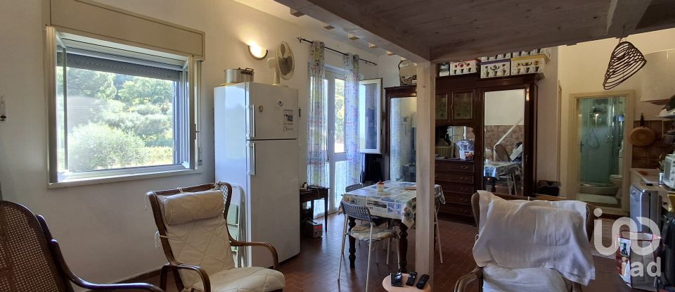Casa indipendente 5 locali di 184 m² in Cefalù (90015)
