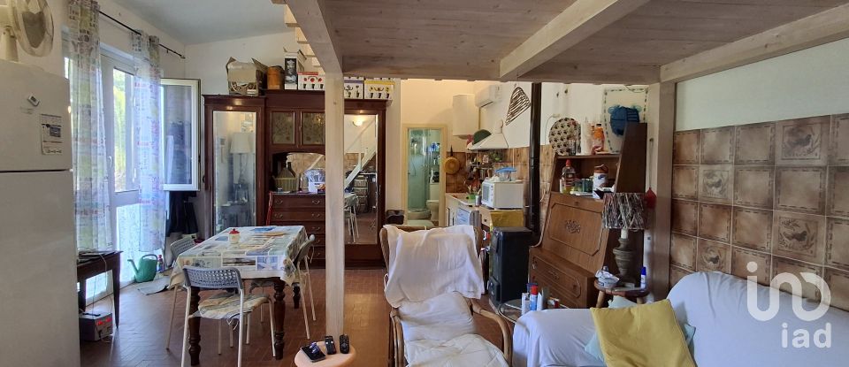 Casa indipendente 5 locali di 184 m² in Cefalù (90015)