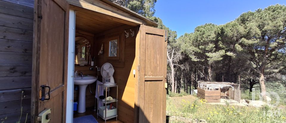 Casa indipendente 5 locali di 184 m² in Cefalù (90015)