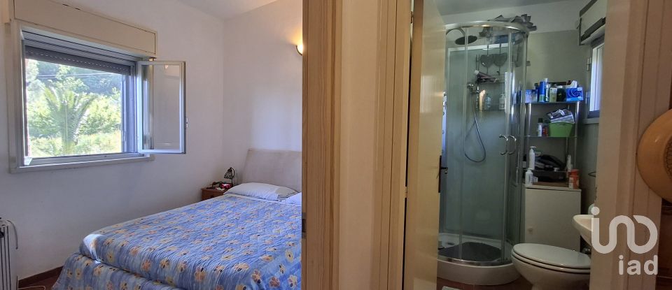 Casa indipendente 5 locali di 184 m² in Cefalù (90015)