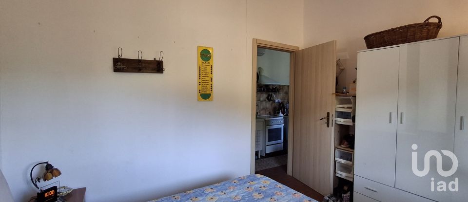 Casa indipendente 5 locali di 184 m² in Cefalù (90015)