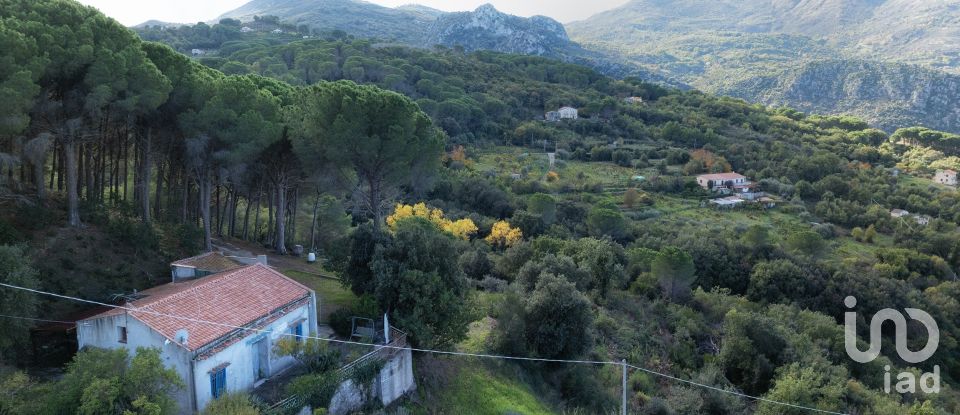Casa indipendente 5 locali di 184 m² in Cefalù (90015)