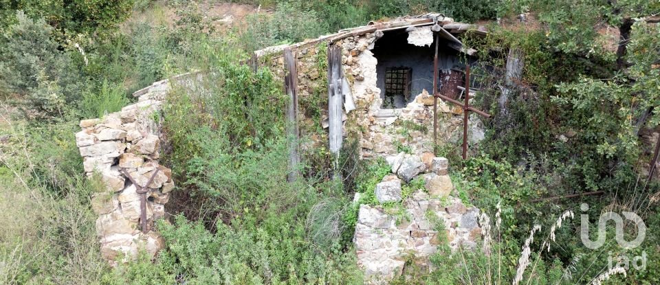 Casa indipendente 5 locali di 184 m² in Cefalù (90015)