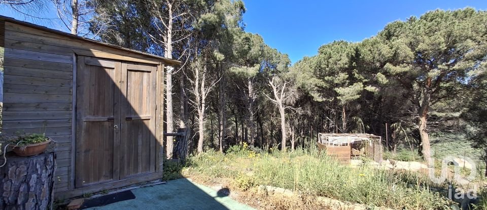 Casa indipendente 5 locali di 184 m² in Cefalù (90015)