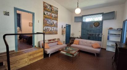Casa indipendente 5 locali di 184 m² in Cefalù (90015)