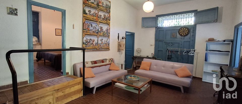 Casa indipendente 5 locali di 184 m² in Cefalù (90015)