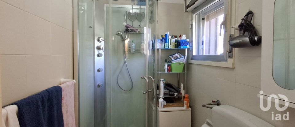 Casa indipendente 5 locali di 184 m² in Cefalù (90015)