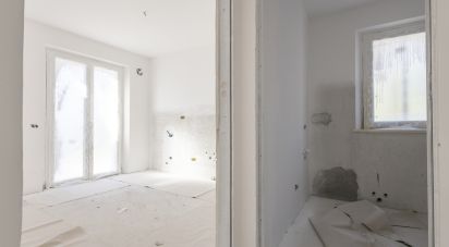Costruzione 3 locali di 88 m² a Sirolo (60020)