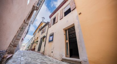 Casa di paese 0 locali di 95 m² in Santarcangelo di Romagna (47822)
