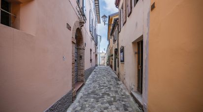 Casa di paese 0 locali di 95 m² in Santarcangelo di Romagna (47822)