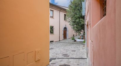 Casa di paese 0 locali di 95 m² in Santarcangelo di Romagna (47822)