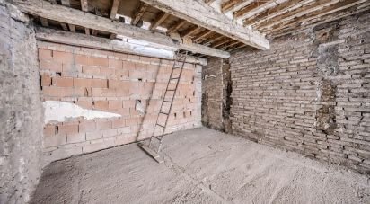 Casa di paese 0 locali di 95 m² in Santarcangelo di Romagna (47822)