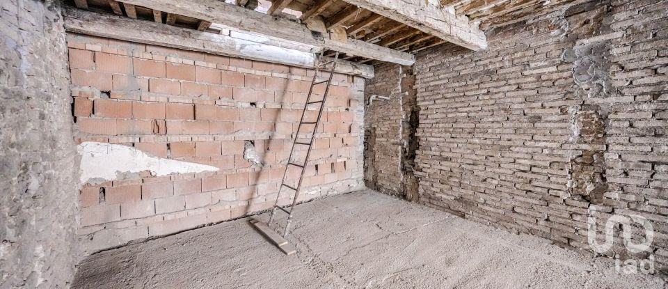 Casa di paese 0 locali di 95 m² in Santarcangelo di Romagna (47822)